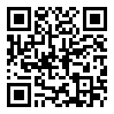 微信