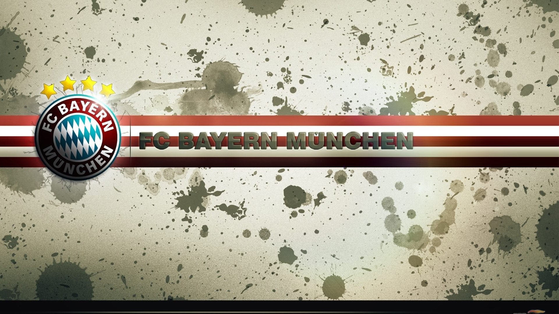 开云体育在线-美国力克摩纳哥,卡马文加如何用制造杀伤重新定义现代中场