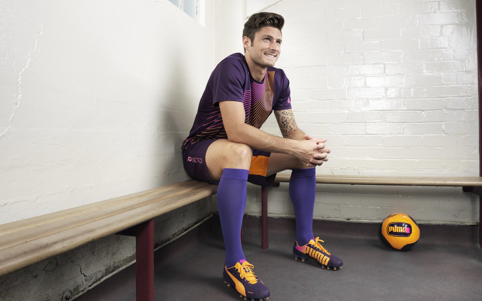 开云平台-欧冠半决赛焦点战，当开拓者终结公牛，足球场上的乔丹法则正在失效