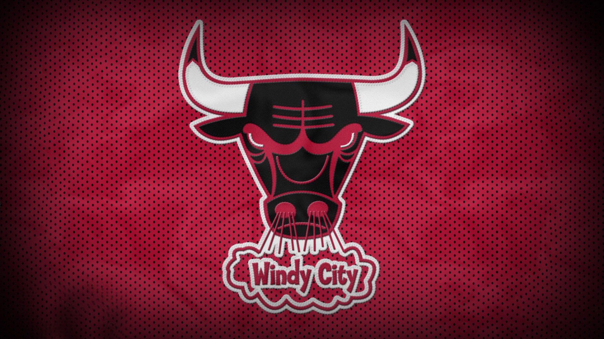 开云体育世界杯-锡安点燃赛场，尼克斯末节带走雷霆