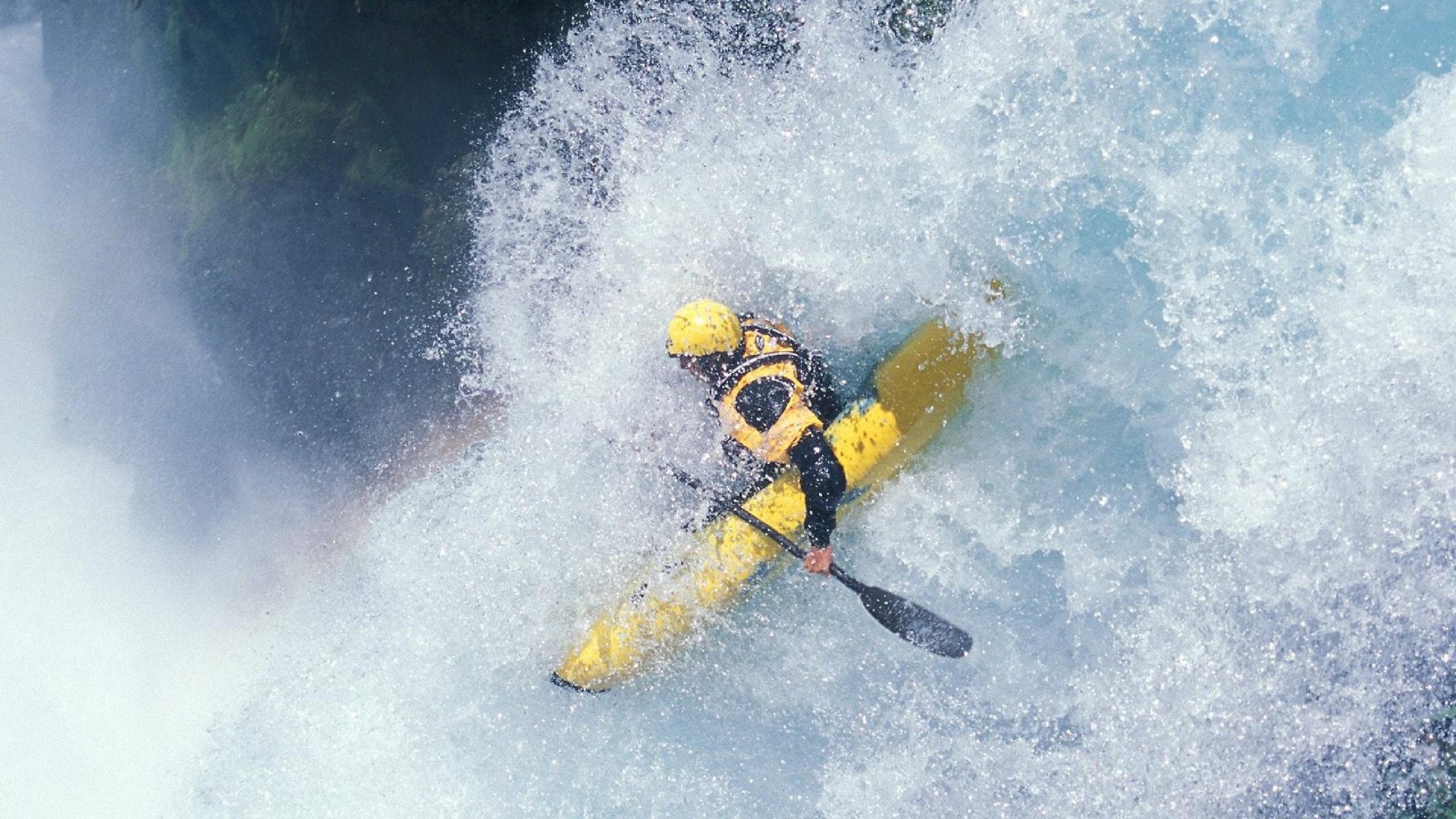 开云官网2026-世界排名争夺战之夜，当罗德里戈赛后评分拉满，我们究竟在见证什么？