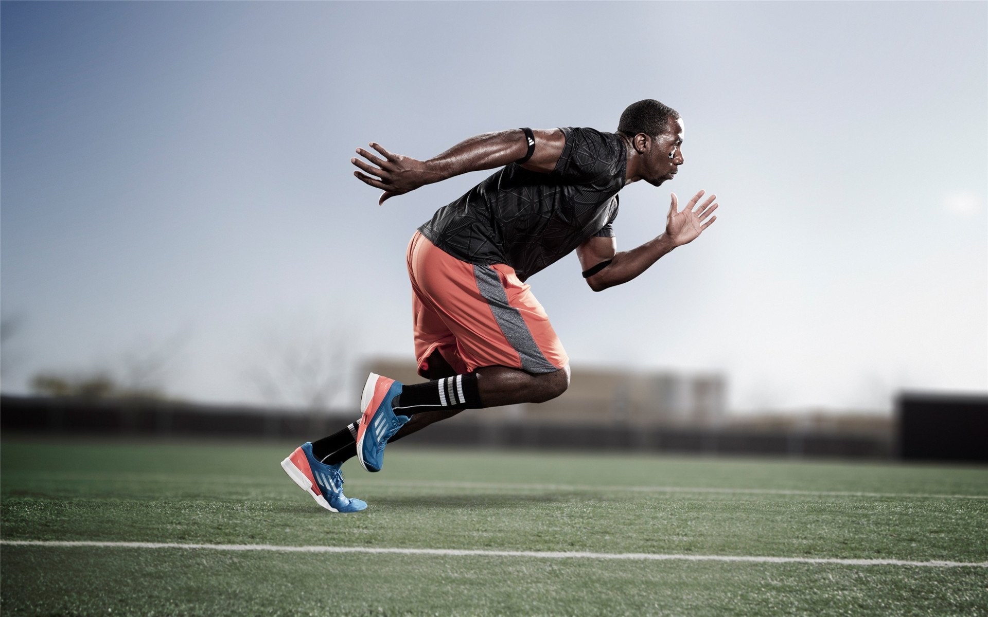 开云体育-2026世界杯之夜,德罗赞关键进球定乾坤