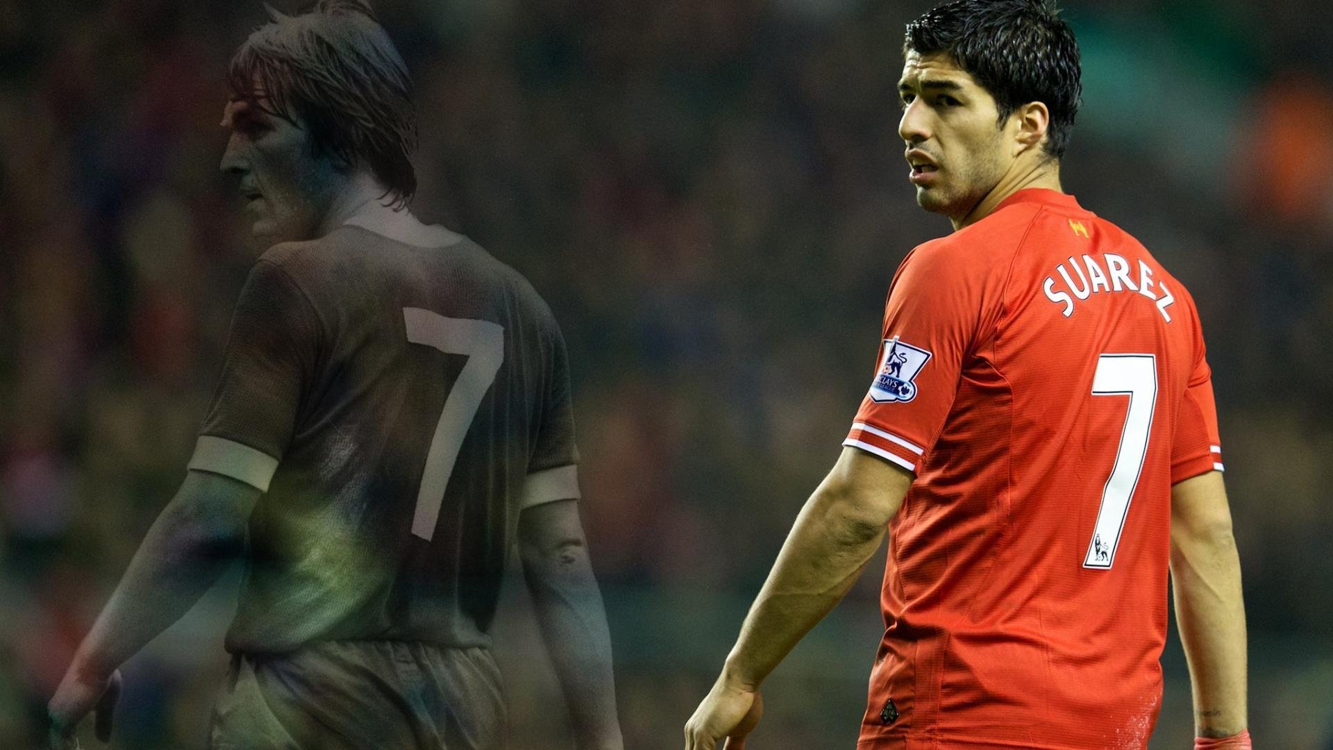 开云官网-加维闪耀德甲争冠战，埃及终结者助红牛饮恨