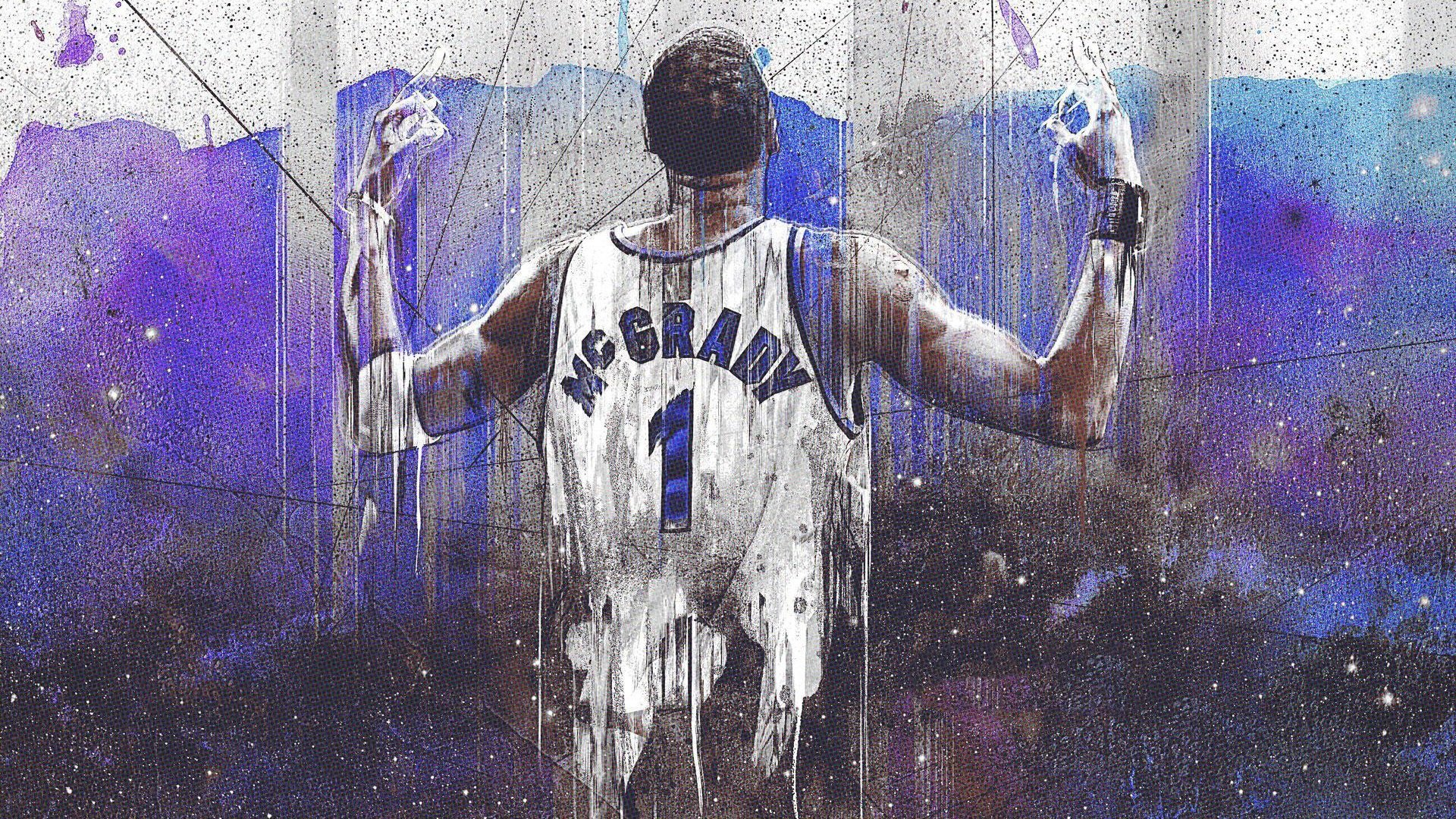 开云体育世界杯-爵士强势拿下国王，范弗利特在F1街道赛接管比赛，当篮球与赛车共享统治力的密码