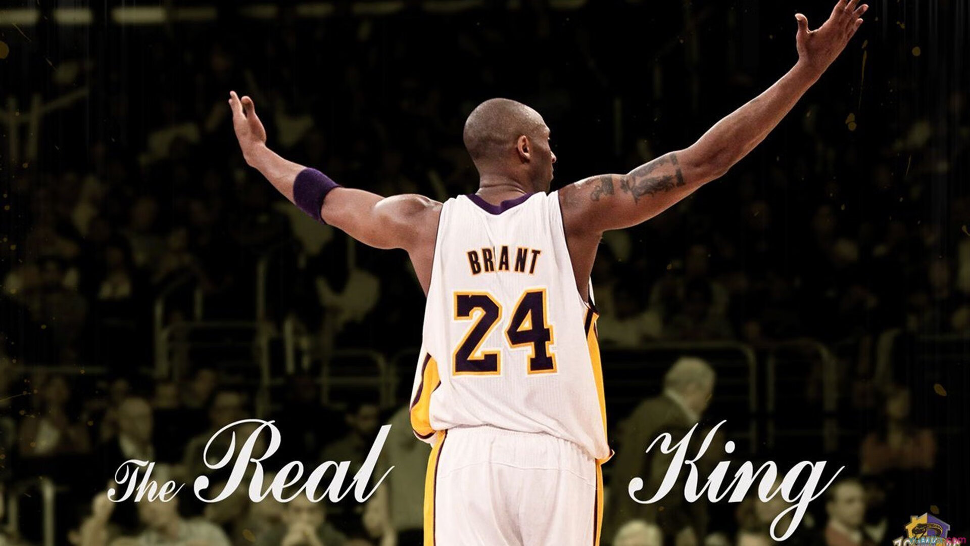 开云体育2026-雷霆关键战突围勇士,字母哥压力下完成爆发,压力如何锻造传奇?