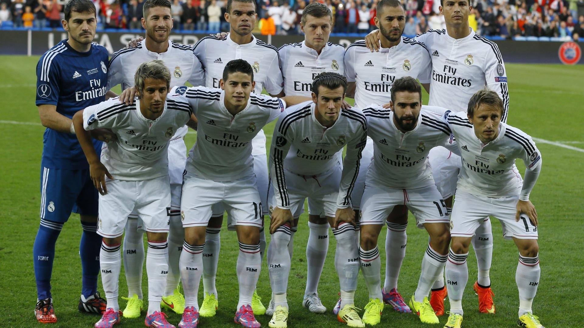 开云平台-阿什拉夫,攻防转换的艺术,切尔西末节带走皇家社会的核心密码