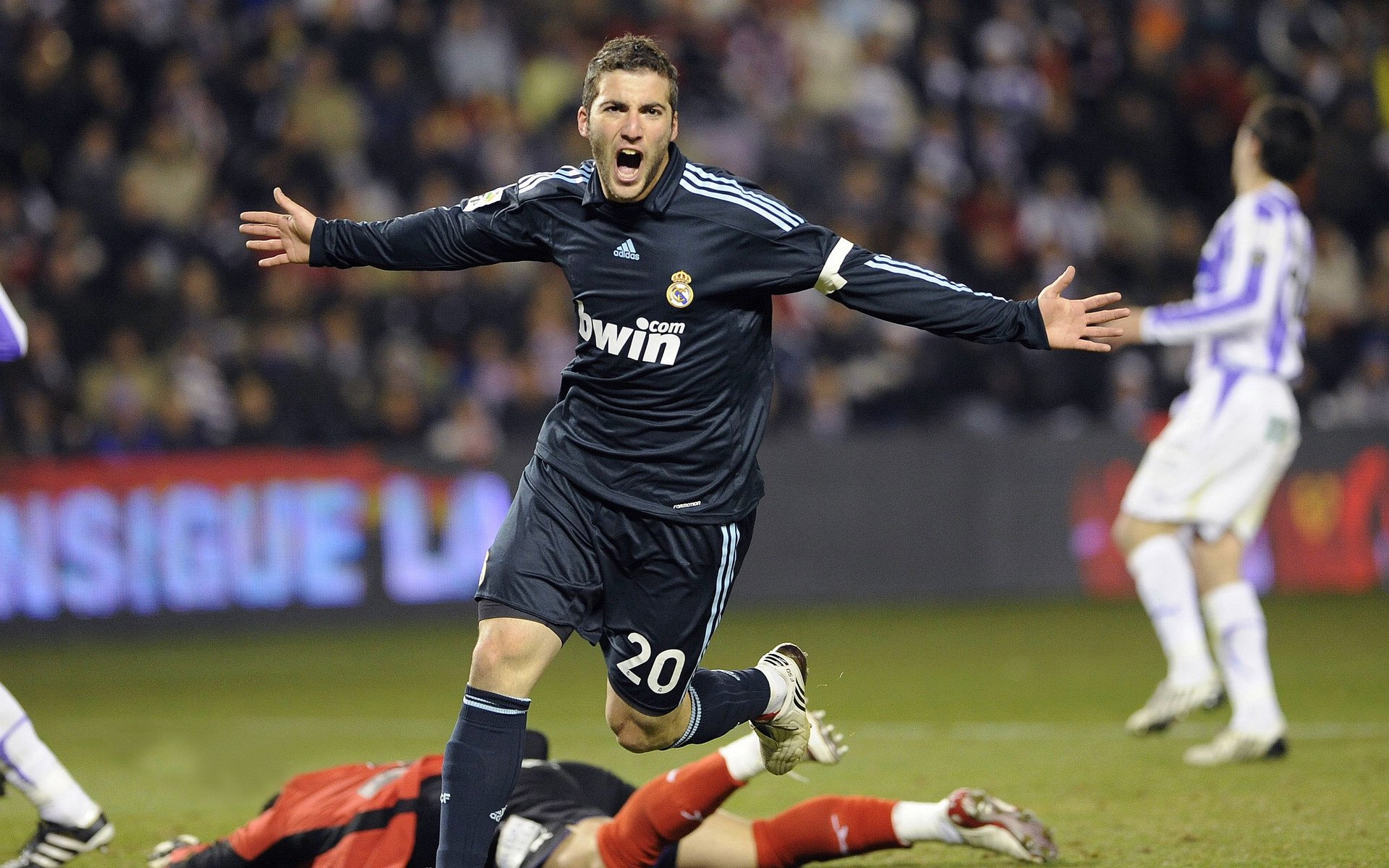 开云体育中国-姆巴佩的美洲宣言，当压制级发挥击碎阿根廷的骄傲