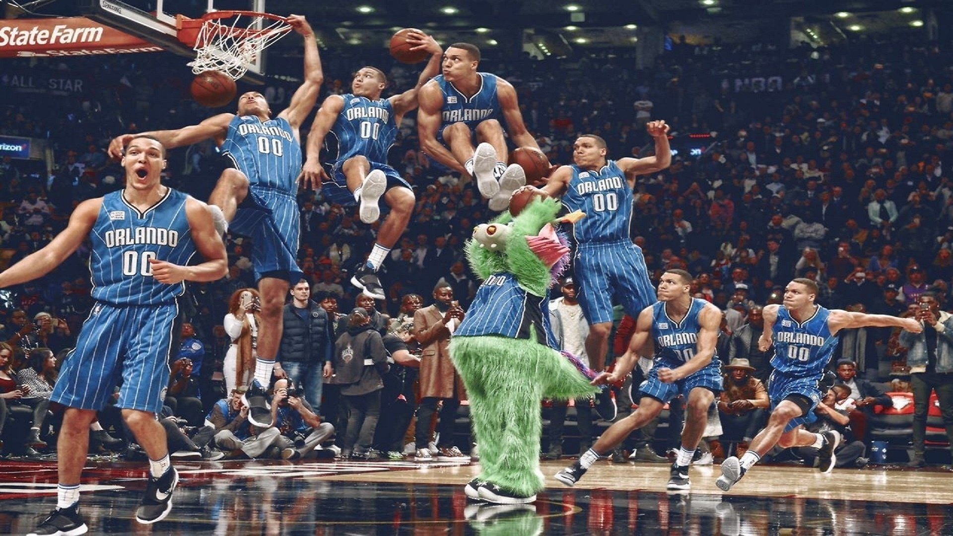 开云体育登录-巴尔韦德神威破冰，芬兰铁蹄碾碎希腊神话