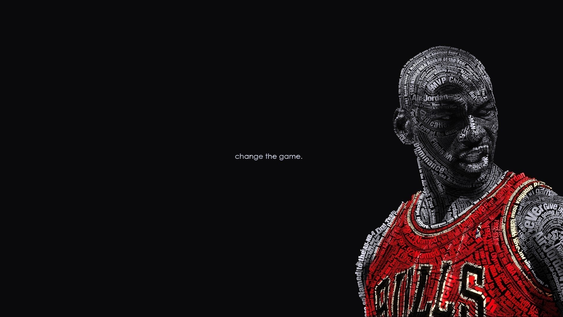 开云下载-绝杀夜，枫叶红，2026世界杯H组生死战，加拿大2-1厄瓜多尔，佩德里导演逆转