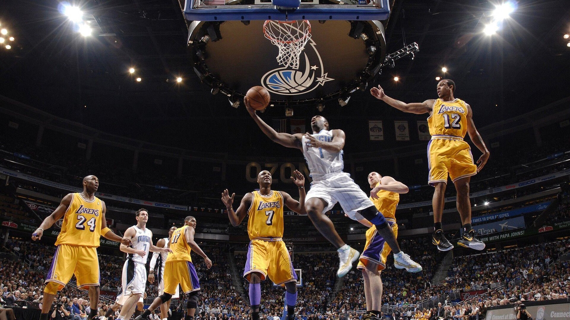 开云官网-绿茵魔术师的谢幕礼,内马尔如何用最后一舞,为2026世界杯A组奏响绝响