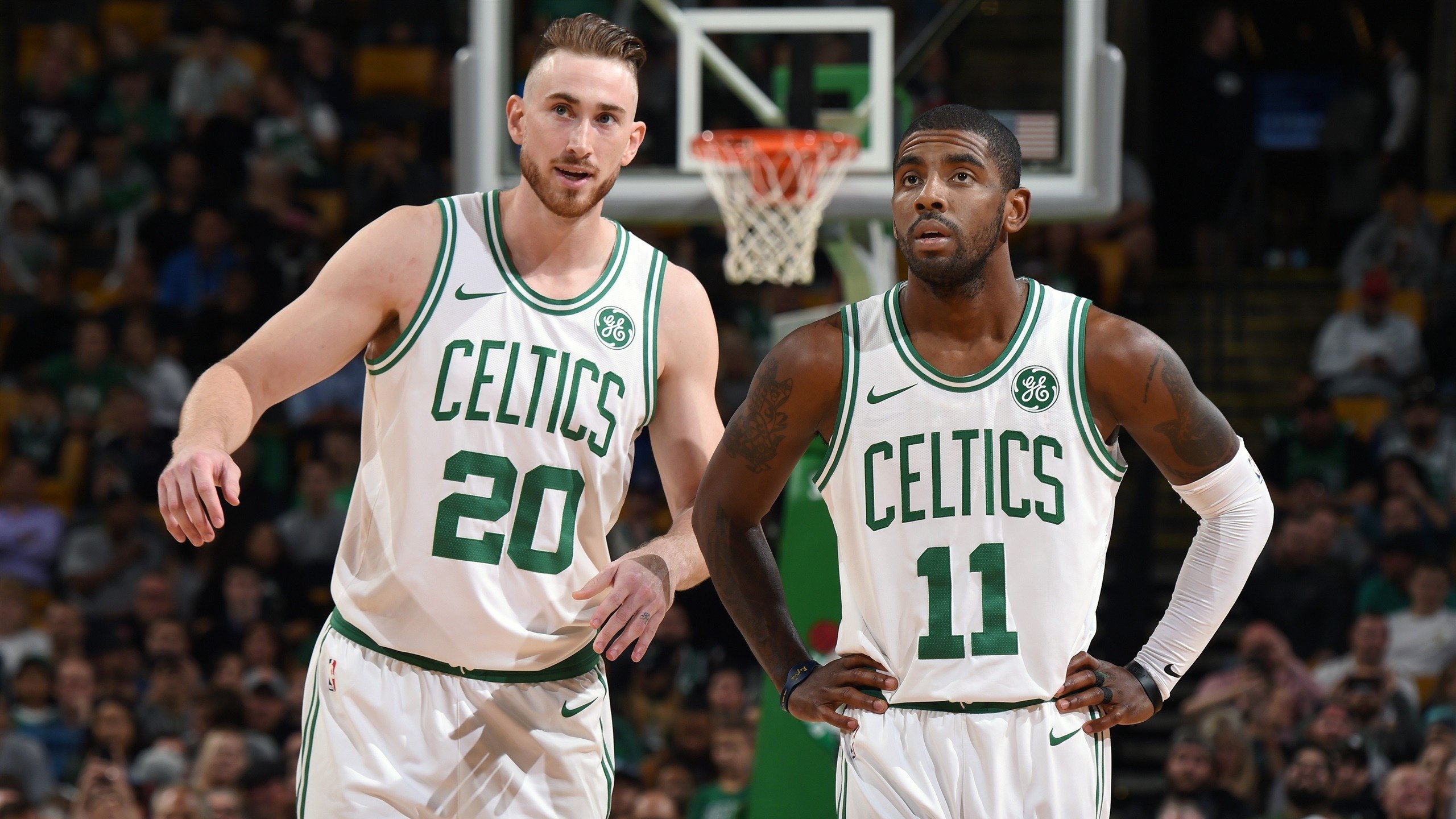 开云体育app-冷门与闪耀,2026世界杯豪门对决夜,奥地利逆袭丹麦,福登独舞成最亮星