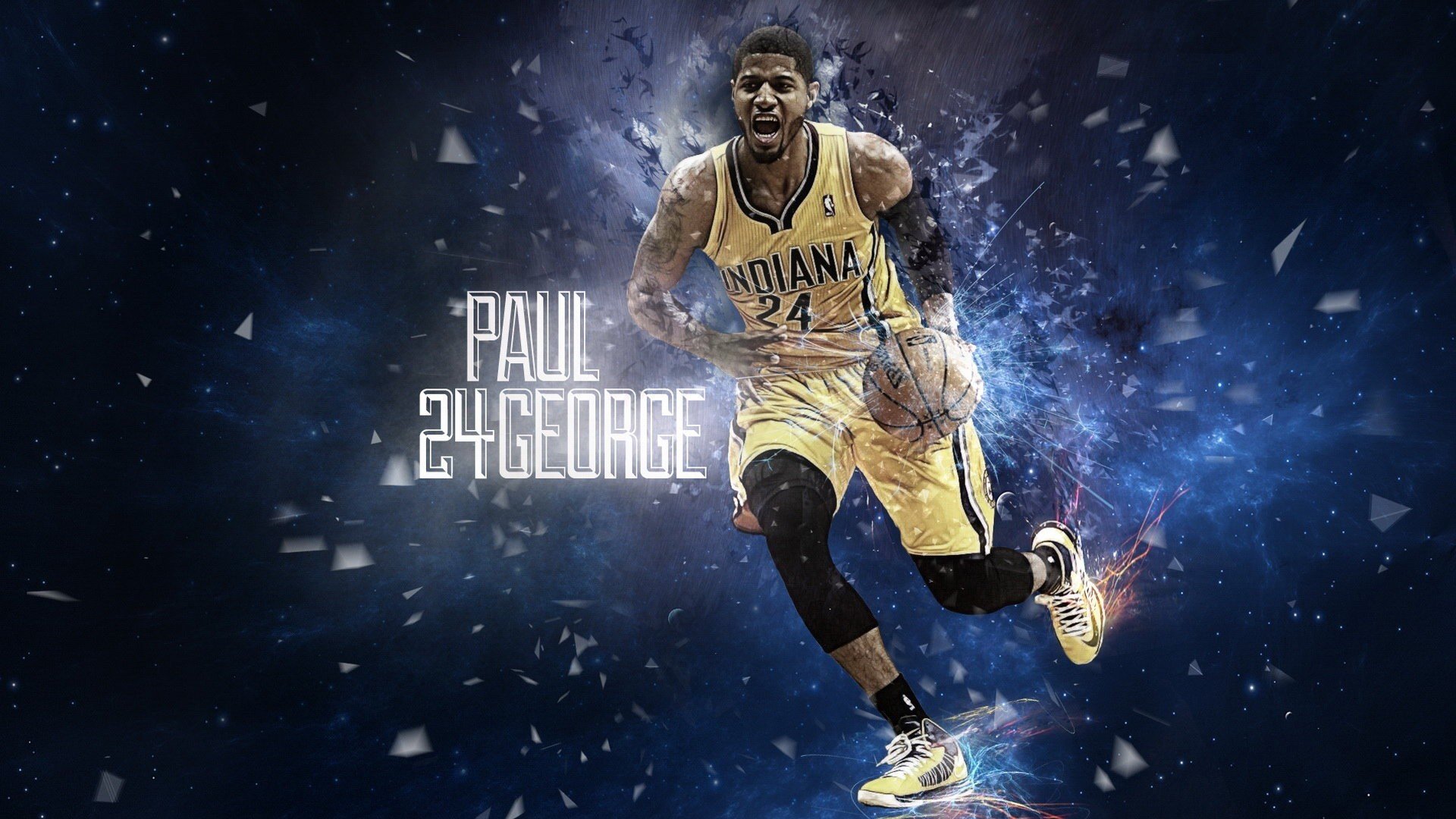 开云体育登录-绝杀之夜，亚洲之光！2026世界杯H组越南2-1加拿大，凯恩致命一击引爆进攻狂潮