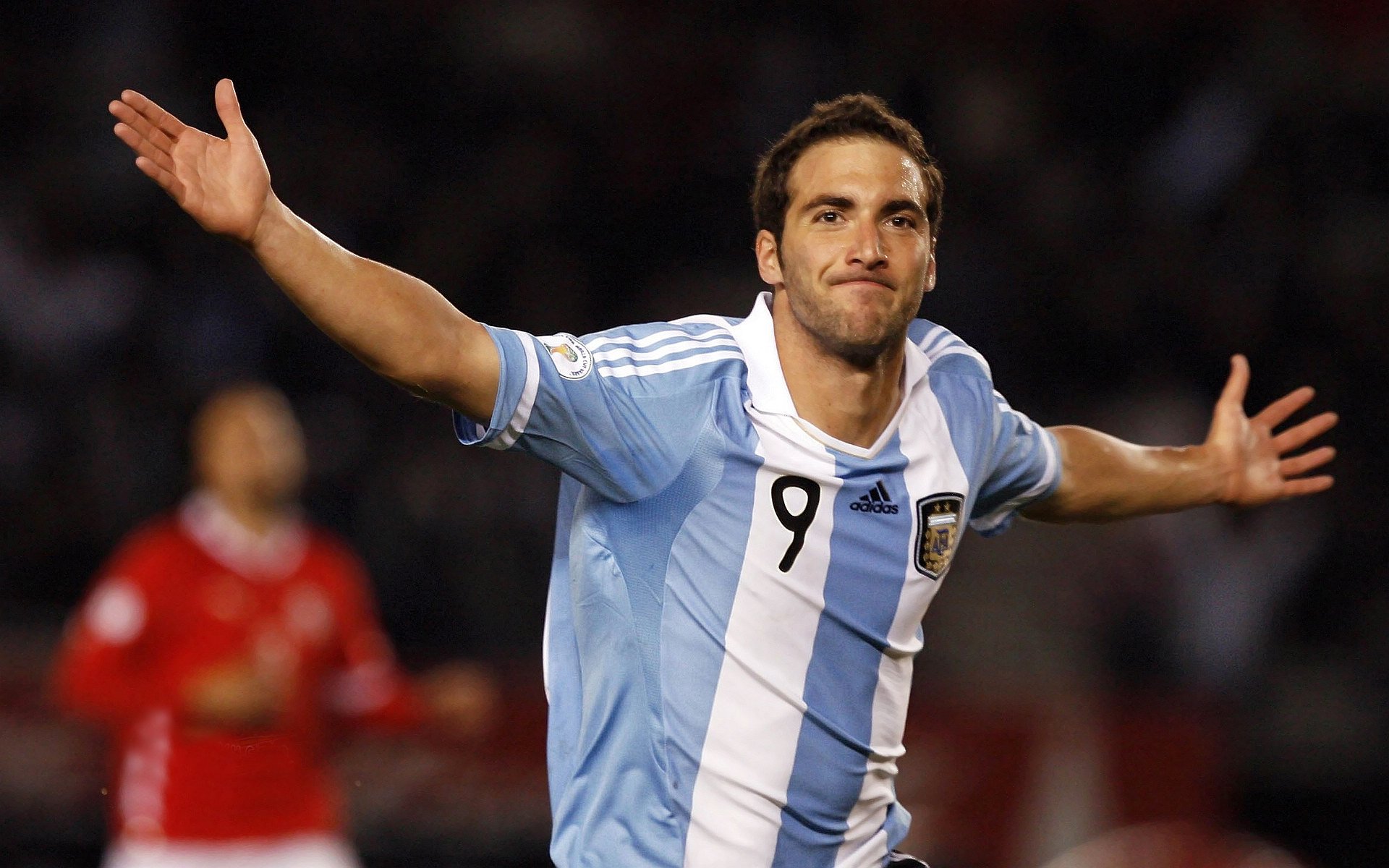 开云下载-2026世界杯C组焦点战，拉什福德独造两球，法国队险胜匈牙利